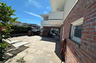 105 Vermont St, Long Beach, NY 11561 - Photo 5