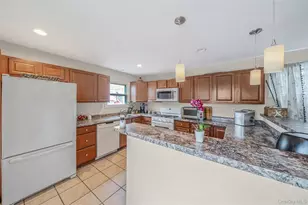 105 Vermont St, Long Beach, NY 11561 - Photo 13