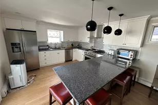105 Vermont St, Long Beach, NY 11561 - Photo 9