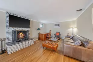 105 Vermont St, Long Beach, NY 11561 - Photo 23