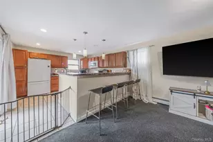 105 Vermont St, Long Beach, NY 11561 - Photo 11