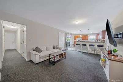 105 Vermont Street, Long Beach, NY 11561 - Photo 9