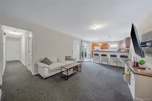 105 Vermont St, Long Beach, NY 11561 - Photo 9
