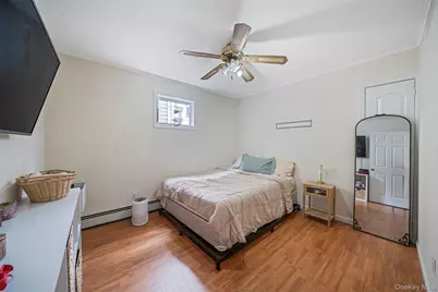 105 Vermont Street, Long Beach, NY 11561 - Photo 15