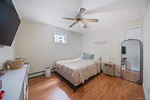 105 Vermont St, Long Beach, NY 11561 - Photo 15