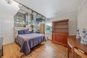 105 Vermont St, Long Beach, NY 11561 - Photo 25