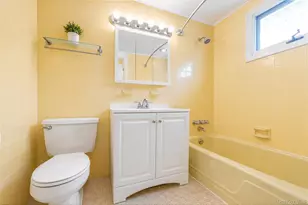 105 Vermont St, Long Beach, NY 11561 - Photo 33