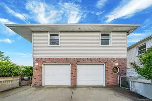 105 Vermont St, Long Beach, NY 11561 - Photo 3