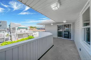 105 Vermont St, Long Beach, NY 11561 - Photo 35