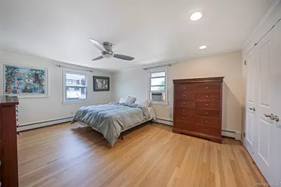 105 Vermont Street, Long Beach, NY 11561 - Photo 29