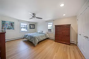 105 Vermont St, Long Beach, NY 11561 - Photo 29