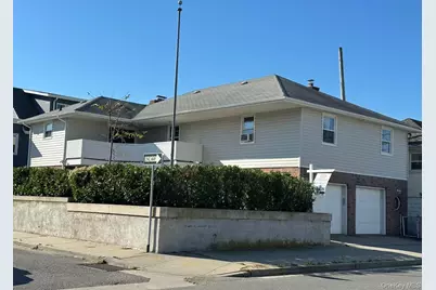 105 Vermont Street, Long Beach, NY 11561 - Photo 1