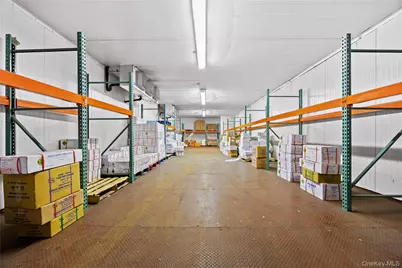 200 Cook Street, Brooklyn, NY 11206 - Photo 15