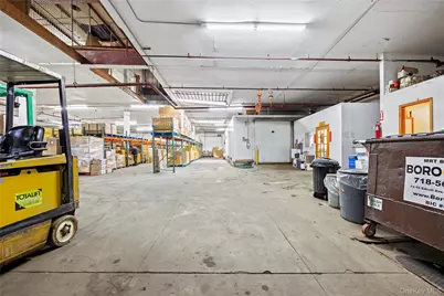 200 Cook Street, Brooklyn, NY 11206 - Photo 9