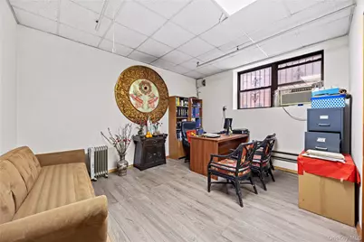 200 Cook Street, Brooklyn, NY 11206 - Photo 21