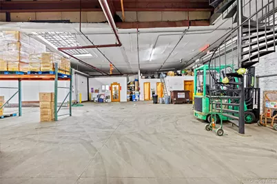 200 Cook Street, Brooklyn, NY 11206 - Photo 7