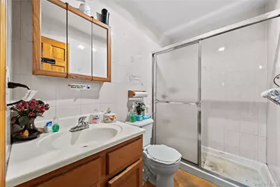 200 Cook Street, Brooklyn, NY 11206 - Photo 13