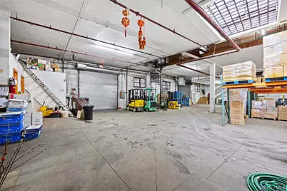 200 Cook Street, Brooklyn, NY 11206 - Photo 11