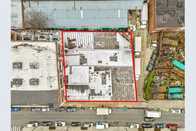 200 Cook Street, Brooklyn, NY 11206 - Photo 23