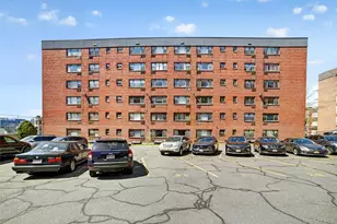 222 N Broadway, Yonkers, NY 10701 - Photo 29