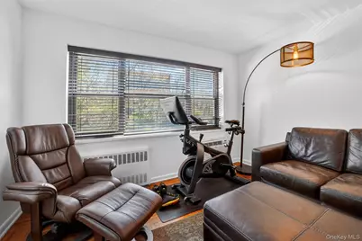 222 N Broadway #3D, Yonkers, NY 10701 - Photo 15