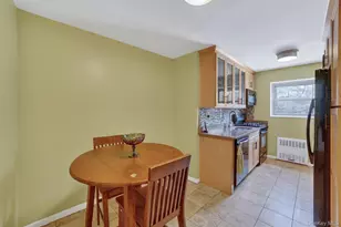 222 N Broadway, Yonkers, NY 10701 - Photo 13