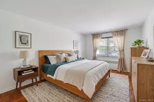 222 N Broadway, Yonkers, NY 10701 - Photo 19