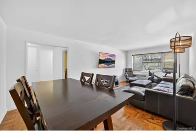 222 N Broadway #3D, Yonkers, NY 10701 - Photo 7