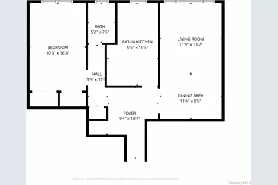 222 N Broadway #3D, Yonkers, NY 10701 - Photo 27