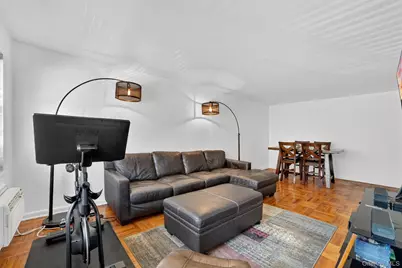 222 N Broadway #3D, Yonkers, NY 10701 - Photo 11