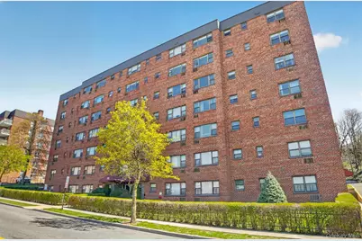 222 N Broadway #3D, Yonkers, NY 10701 - Photo 31