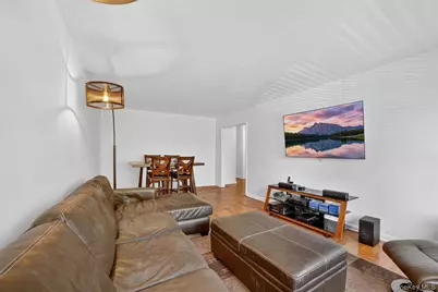 222 N Broadway #3D, Yonkers, NY 10701 - Photo 17