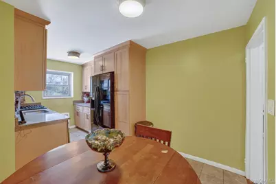 222 N Broadway #3D, Yonkers, NY 10701 - Photo 5