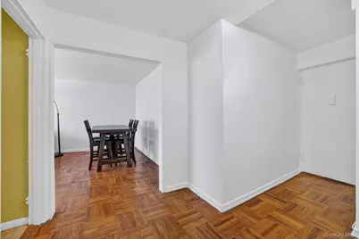 222 N Broadway #3D, Yonkers, NY 10701 - Photo 3