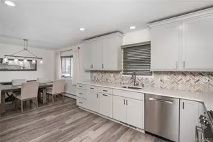 727 Outlook Ave, West Babylon, NY 11704 - Photo 11