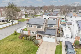 727 Outlook Ave, West Babylon, NY 11704 - Photo 27