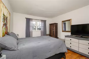 727 Outlook Ave, West Babylon, NY 11704 - Photo 17