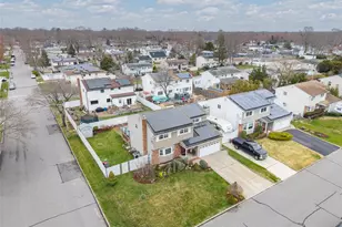 727 Outlook Ave, West Babylon, NY 11704 - Photo 29