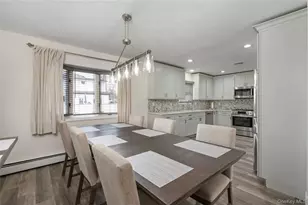 727 Outlook Ave, West Babylon, NY 11704 - Photo 9