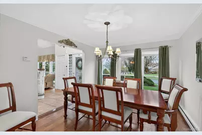 28 Timber Ridge Drive, Commack, NY 11725 - Photo 15