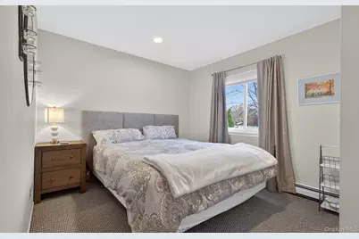 28 Timber Ridge Drive, Commack, NY 11725 - Photo 41