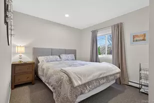 28 Timber Ridge Dr, Commack, NY 11725 - Photo 41