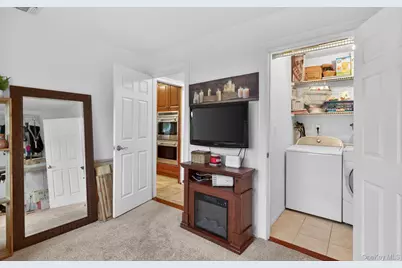 28 Timber Ridge Drive, Commack, NY 11725 - Photo 29