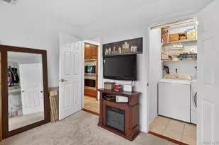 28 Timber Ridge Dr, Commack, NY 11725 - Photo 29