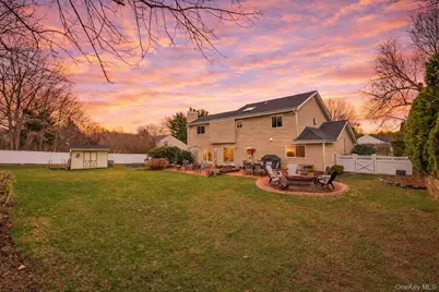 28 Timber Ridge Drive, Commack, NY 11725 - Photo 43
