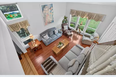 28 Timber Ridge Drive, Commack, NY 11725 - Photo 31