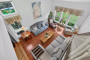 28 Timber Ridge Dr, Commack, NY 11725 - Photo 31