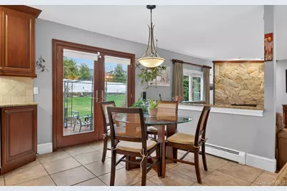 28 Timber Ridge Drive, Commack, NY 11725 - Photo 25