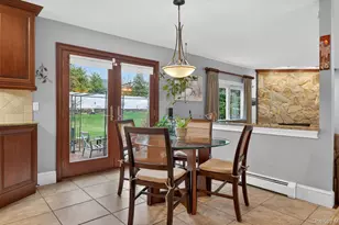 28 Timber Ridge Dr, Commack, NY 11725 - Photo 25