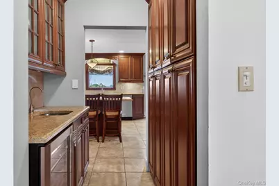 28 Timber Ridge Drive, Commack, NY 11725 - Photo 17